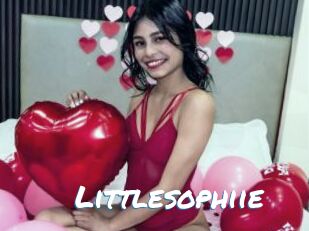 Littlesophiie