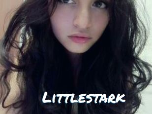 Littlestark
