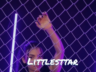 Littlesttar