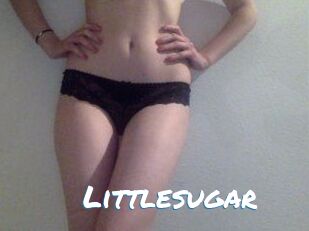 Littlesugar