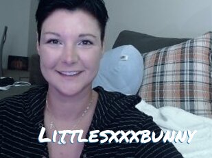 Littlesxxxbunny