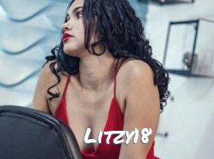 litzy18 Max 50