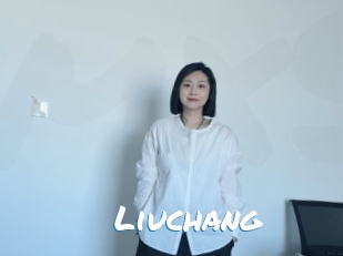 Liuchang
