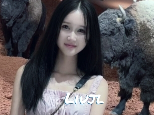 Liujl