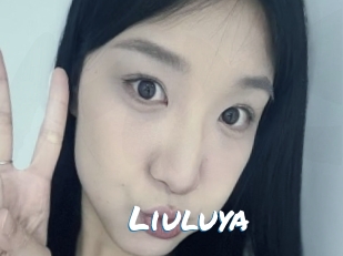Liuluya