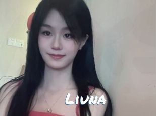 Liuna