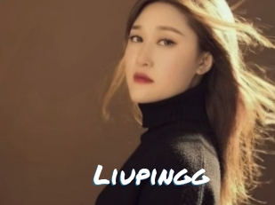 Liupingg