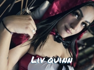 Liv_quinn