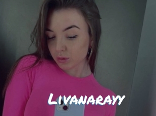 livanarayy Max 50