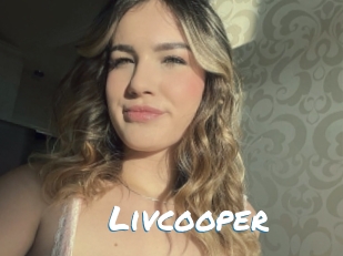 Livcooper