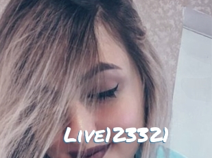 Live123321