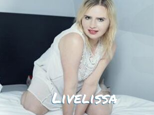 Livelissa