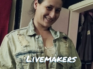 Livemakers