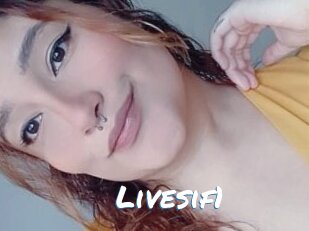 Livesif1