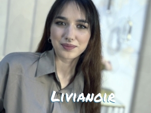 Livianoir