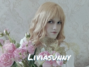 Liviasunny