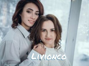Livionco