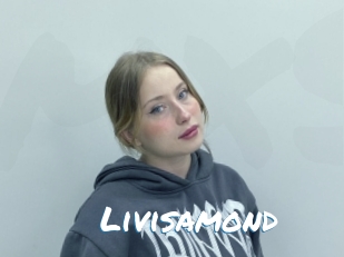 Livisamond