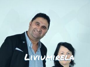 Liviumirela