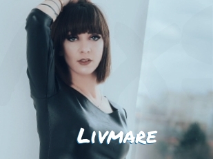 Livmare