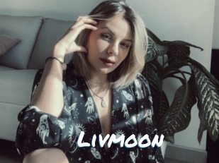 Livmoon