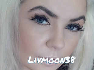 Livmoon38