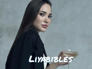 Liyabibles