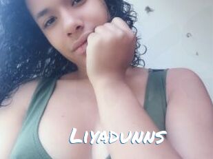 Liyadunns