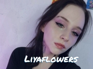 liyaflowers Max 50
