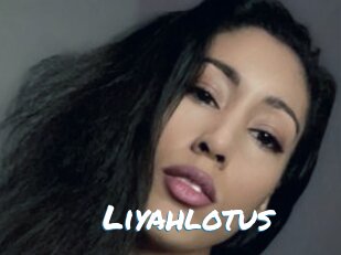 liyahlotus Max 50