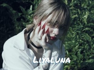 Liyaluna