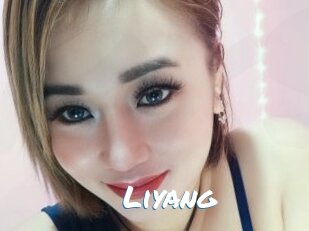liyang Max 50