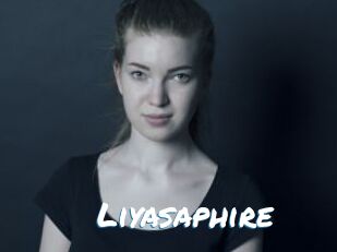 liyasaphire Max 50
