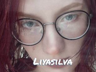 Liyasilva