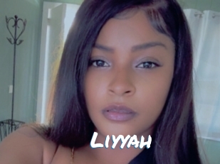 Liyyah