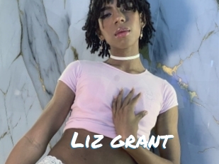 liz_grant Max 50