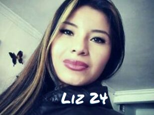 Liz_24