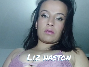 Liz_haston