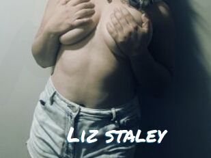 Liz_staley