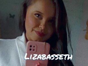 Lizabasseth