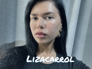 Lizacarrol