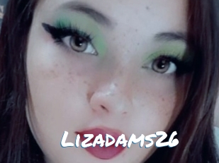 Lizadams26