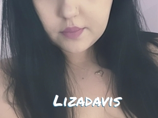 Lizadavis