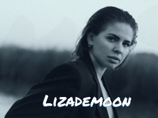 Lizademoon