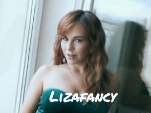 Lizafancy