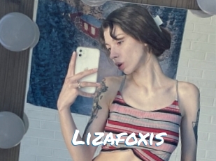 lizafoxis Max 50
