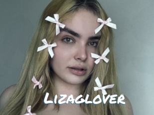 Lizaglover