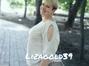 Lizagold39