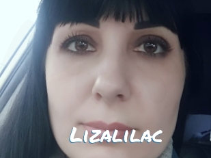 lizalilac Max 50