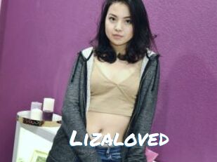 lizaloved Max 50